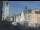 Webcam in Straubing, 15.2 mi away