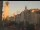 Webcam in Straubing, 5.2 mi away