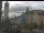 Webcam in Straubing, 15.2 mi away