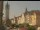 Webcam in Straubing, 6.2 mi away