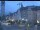 Webcam in Straubing, 3.5 mi away