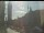 Webcam in Straubing, 33.2 km