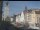 Webcam in Straubing, 5.2 mi away