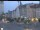 Webcam in Straubing, 44 km
