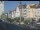 Webcam in Straubing, 48.8 km