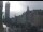 Webcam in Straubing, 4.3 mi away