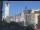 Webcam in Straubing, 15.2 mi away