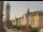 Webcam in Straubing, 5.2 mi away