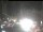 Webcam in Straubing, 5.2 mi away