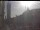 Webcam in Straubing, 4.3 mi away