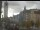 Webcam in Straubing, 15.2 mi away