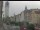 Webcam in Straubing, 15.2 mi away