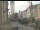 Webcam in Straubing, 41.6 km