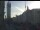 Webcam in Straubing, 15.4 mi away