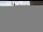 Webcam in Straubing, 5.2 mi away