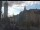 Webcam in Straubing, 15.4 mi away