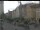 Webcam in Straubing, 6.2 mi away