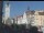 Webcam in Straubing, 4.3 mi away