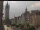 Webcam in Straubing, 4.3 mi away