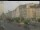 Webcam in Straubing, 3.5 mi away