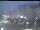 Webcam in Straubing, 19.8 mi away
