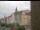 Webcam in Straubing, 5.2 mi away