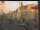 Webcam in Straubing, 16 mi away