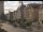 Webcam in Straubing, 25.4 km