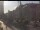 Webcam in Straubing, 16.2 km