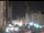Webcam in Straubing, 5.2 mi away