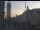 Webcam in Straubing, 39.9 km