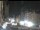 Webcam in Straubing, 5.2 mi away