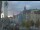 Webcam in Straubing, 5.2 mi away