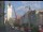 Webcam in Straubing, 5.2 mi away