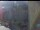 Webcam in Straubing, 1.9 mi away