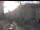Webcam in Straubing, 4.6 km