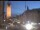 Webcam in Straubing, 15.2 mi away