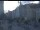 Webcam in Straubing, 25.4 km