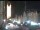 Webcam in Straubing, 5.2 mi away
