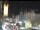 Webcam in Straubing, 4.3 mi away