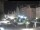 Webcam in Straubing, 16 mi away