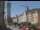 Webcam in Straubing, 5.2 mi away
