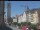 Webcam in Straubing, 15.2 mi away