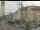 Webcam in Straubing, 39.3 km