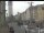 Webcam in Straubing, 39.3 km