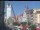 Webcam in Straubing, 15.4 mi away