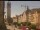 Webcam in Straubing, 15.4 mi away