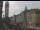 Webcam in Straubing, 15.4 mi away