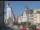 Webcam in Straubing, 4.3 mi away
