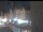 Webcam in Straubing, 15.4 mi away